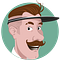 MailClark, the email bot for Slack