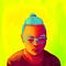 Go to the profile of Adriel Yu