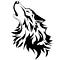 Go to the profile of Info Woolf