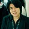 Go to the profile of Hetih Rusli