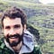 Go to the profile of Frederico Floeter