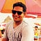 Go to the profile of Rachit Kulshrestha