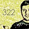 x322 vlog