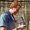 Go to the profile of Brad Cronk, AIA