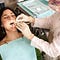 Go to the profile of Brighton Dental Associate