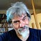 Go to the profile of Fred Raimondi