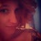 Go to the profile of Pluralia tantum