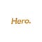 Go to the profile of Hero™