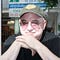Go to the profile of Bob McGough