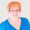 Go to the profile of Cecelia’s Psychics