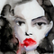 Go to the profile of Eriza