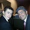 Go to the profile of Joseph Armato