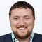Go to the profile of Patrick M. Hodgdon