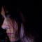 Go to the profile of Diana Young