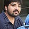 Go to the profile of sandeep virk