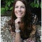 Go to the profile of Tracy Straus