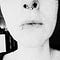 Go to the profile of tyyny liinux