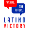 Go to the profile of Latino Victory