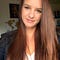 Go to the profile of Becca Cadue