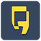 Go to the profile of botplatform.io