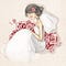 Go to the profile of 佳奈美中村