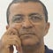 Go to the profile of Iranilton Marcolino
