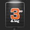 Go to the profile of 3rdandLog