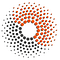 Go to the profile of ScienceSquared