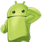 The Android Guy