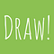Go to the profile of Let's get drawing!