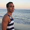 Go to the profile of Alex Exum