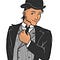 Go to the profile of Daniel Goldstein