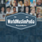 WorldMuslimPedia