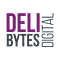 DeliBytes