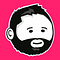 Go to the profile of Michael Estok