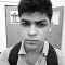 Go to the profile of João Correia