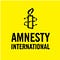 Go to the profile of Amnesty Ireland