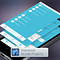 Learning Xcode As a Designer