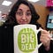 Go to the profile of Ilana M