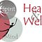 Go to the profile of health&medicals