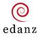 Go to the profile of Edanz Editing