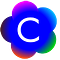 Go to the profile of cSuiteApp
