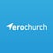 Aero church