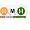 Go to the profile of Helpmeinhomework