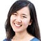 Go to the profile of Jennifer Kim
