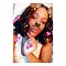Go to the profile of Amari M.