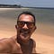 Go to the profile of Jeso Carneiro