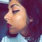Go to the profile of Alnaly Acosta
