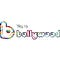 Go to the profile of BlogtoBollywood