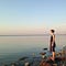 Go to the profile of Lada Moskalets